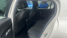 Peugeot 208 1.2 PureTech 100 Allure 5dr Petrol Hatchback